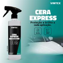 2010012 cera express 500ml