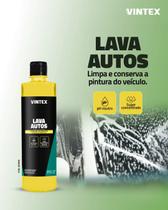 2010016 lava autos 500ml