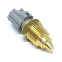 2010809 sensor da temperatura fiesta/escort/courier/mondeo 2010809 sensor da temperatura fiesta/escort/courier/mondeo