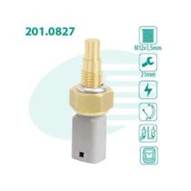 2010827 sensor da temperatura palio/strada/marea/siena 2010827 sensor da temperatura palio/strada/marea/siena