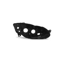 2011 2012 2013 2014 2015 2016 Carcaca Farol Lado Direito Principal Farolete Idea