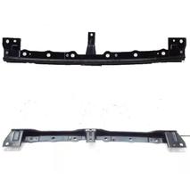 2011 Suporte Para Choque Dianteiro Central Mitsubishi Asx A Ruf22937 2011 Suporte Para Choque Dianteiro Central Mitsubishi Asx A Ruf22937