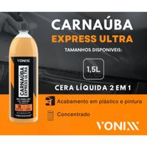 2011003 cera carnauba express 1,5l