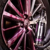 2011040 IZER 500ml - DESCONTAMINANTE FERROSO