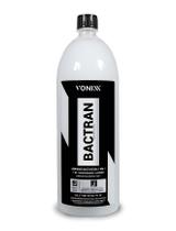 2011047 bactran 1,5l limpador bactericida 7 em 1