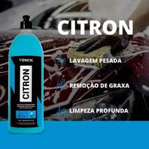 2011057 citron lava autos desengraxante 1,5l