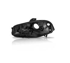 2012 2008 Carcaca Farol Bolha Lado Direito Principal Farolete Palio siena