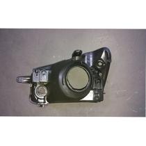 2012 2013 2014 Carcaca Farol Lado Esquerdo Principal Farolete Corsa classic Ruf23467