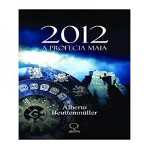 2012 a profecia maia - GROUND