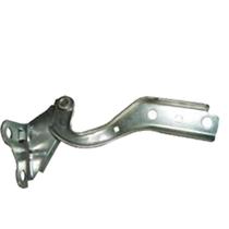 2012 G5 I G6 Ii G7 2013 2014 Braco Capo Lado Direito Suporte Gol fox gv Ruf18956 2012 G5 I G6 Ii G7 2013 2014 Braco Capo Lado Direito Suporte Gol fox gv Ruf18956