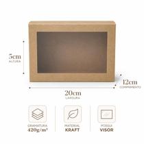 2012050292 - cx kraft 420 visor agabox un 2012050292 - cx kraft 420 visor agabox un