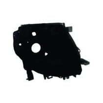 2013 2014 2015 2016 Carcaca Farol Eletrico Lado Direito Principal Farolete Ranger