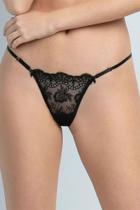 201580 calcinha c/regul cherie