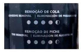 2018010 strike removedor de piche e cola 500ml