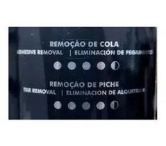 2018020 strike removedor de piche e cola 1,5l 2018020 strike removedor de piche e cola 1,5l