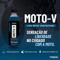 2018022 moto-v lava motos concentrado 1,5l
