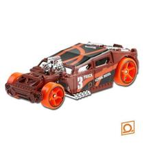 2020 Hot Wheels Lethal Diesel 2020 Hot Wheels Lethal Diesel