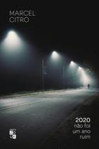 2020 Não Foi Um Ano Ruim - Zouk