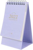 20212022 calendário scrup depois de escrever calendário do ano organizar
