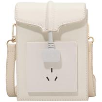 2022 Popular New Trendy All-match Messenger Bag Ins Moda Bolsa de Ombro Bolsa de Soquete 2022 Popular New Trendy All-match Messenger Bag Ins Moda Bolsa de Ombro Bolsa de Soquete