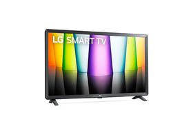 2022 Smart TV LG 32" HD 32LQ620 WiFi Bluetooth HDR ThinQAI compatível com Smart Magic Google Alexa