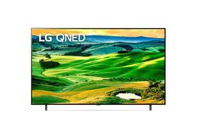 2022 Smart TV LG 65'' 4K Quantum Dot NanoCell 65QNED7S 120Hz FreeSync HDMI 2.1 ThinQ Google Alexa