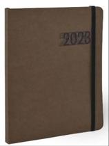 2023 agenda tony marrom teca semanal m - 15,5 x 21,00 2023 agenda tony marrom teca semanal m - 15,5 x 21,00