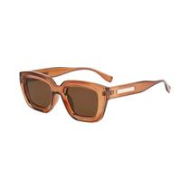 2023 Nova Praça Retro Europa E América Cross-border Homens e Mulheres Moda Ins Wear Óculos De Sol 2023 Nova Praça Retro Europa E América Cross-border Homens e Mulheres Moda Ins Wear Óculos De Sol