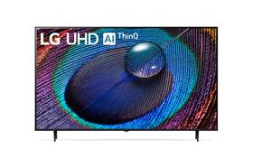 2023 Smart TV LG UHD UR9050 65" 4K