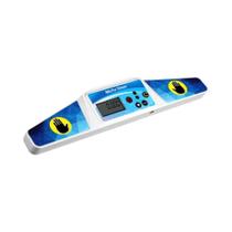 2024 MoYu AI Timer Speed Cube Display Brinquedo Educacional Para Treinamento De Competição Para