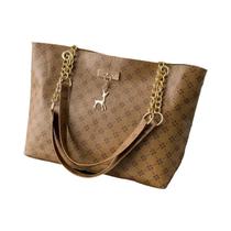 2024 outono e inverno nova bolsa presbiópica bolsa de ombro grande capacidade bolsa feminina 2024 outono e inverno nova bolsa presbiópica bolsa de ombro grande capacidade bolsa feminina