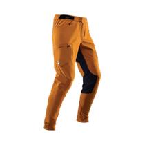 2025 FH Downhill MTB Pant Enduro 3.0 Calças de bicicleta Ciclismo Moutain Bike Calças Moto BMX Pant 2025 FH Downhill MTB Pant Enduro 3.0 Calças de bicicleta Ciclismo Moutain Bike Calças Moto BMX Pant
