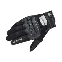 2025 Komine Luvas GK 215 Verão 3D Malha Protetora Luvas de Motocicleta Motocross Luva de Moto 2025 Komine Luvas GK 215 Verão 3D Malha Protetora Luvas de Motocicleta Motocross Luva de Moto