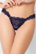 202589 calcinha fancy candy