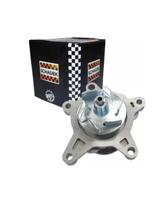 20259 bomba dagua hb20 cerato creta elantra veloster 20259 bomba dagua hb20 cerato creta elantra veloster