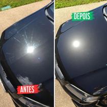 2026027 makker maquiador de pintura automotiva 500ml 2026027 makker maquiador de pintura automotiva 500ml