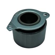 2029097 tensor mazda 2.2 movel
