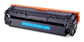 (202x)toner compativel cf501xc