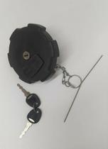 20392751, 22335631, 20392749 - Tampa do Tanque de Combustível - G930, G940, G960, L60, L70, L90, L110, L120, L150, L180, L220, L350 20392751, 22335631, 20392749 - Tampa do Tanque de Combustível - G930, G940, G960, L60, L70, L90, L110, L120, L150, L180, L220, L350