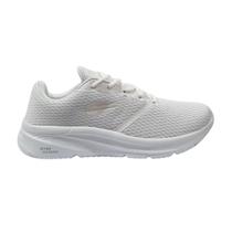 204015 tenis textil mormaii fire