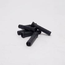 20405561 - Pistão Êmbolo / Jetcooler - L50, L60, L70, L90, L105, L110, L120 20405561 - Pistão Êmbolo / Jetcooler - L50, L60, L70, L90, L105, L110, L120