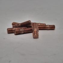 20412314 - Prisioneiro - L60 , L70 , L90 , L105 , L110 , L120 20412314 - Prisioneiro - L60 , L70 , L90 , L105 , L110 , L120