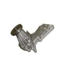 204500 bomba d'agua ecosport/focus/new fiesta/ka