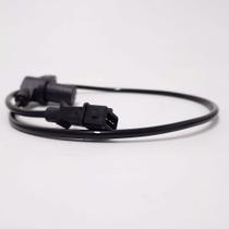 20450707 - Sensor de Rotação Tacômetro - L60, L70, L90, L110, L120, EC140, EC160, EC170, EC180, EC210, EC220, EC235, EC240, EC250, EC290, EC300, ECR145, ECR235, ECR305, EW140, EW145, EW160, EW180, EW200, EW205, EW210, EW230, FC2121, FC2421,FC2924,FC3329 20450707 - Sensor de Rotação Tacômetro - L60, L70, L90, L110, L120, EC140, EC160, EC170, EC180, EC210, EC220, EC235, EC240, EC250, EC290, EC300, ECR145, ECR235, ECR305, EW140, EW145, EW160, EW180, EW200, EW205, EW210, EW230, FC2121, FC2421,FC2924,FC3329