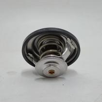 20450736 - Válvula Termostática da Bomba D'água - BL60, BL61, BL61PLUS, BL70, BL71, BL71PLUS, EC135, EC140, EC160, EC170, EC180, EC200, EC210, EC220, EC235, EC240, EC250, EC290, EC300, EW140, EW145, EW160, EW180, G930, G940, G960, G970, G990, L60, L70,L90 20450736 - Válvula Termostática da Bomba D'água - BL60, BL61, BL61PLUS, BL70, BL71, BL71PLUS, EC135, EC140, EC160, EC170, EC180, EC200, EC210, EC220, EC235, EC240, EC250, EC290, EC300, EW140, EW145, EW160, EW180, G930, G940, G960, G970, G990, L60, L70,L90