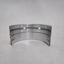 20459140 - Bronzina do Mancal do Virabrequim - BL60 , BL61 , BL61PLUS , BL70 , BL71, BL71PLUS , EC135 , EC140 , EC160 , EC180 , EC200 , EC210 , EW145 , EW160 , EW180 , EW200 , L50 , L60 , L70 , L90 20459140 - Bronzina do Mancal do Virabrequim - BL60 , BL61 , BL61PLUS , BL70 , BL71, BL71PLUS , EC135 , EC140 , EC160 , EC180 , EC200 , EC210 , EW145 , EW160 , EW180 , EW200 , L50 , L60 , L70 , L90