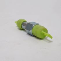20459171 - Tubo Conector da Turbina - BL60, BL61, BL61PLUS, BL70, BL71, BL71PLUS, EC135, EC140, L30, L32, L35, L50 20459171 - Tubo Conector da Turbina - BL60, BL61, BL61PLUS, BL70, BL71, BL71PLUS, EC135, EC140, L30, L32, L35, L50