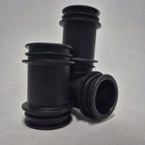 20459191 - Bujão do Refrigerador de Óleo - EC160 , EC180 , EC200 , EC210 , EC220 , EC235 , ECR235 , EW145 , EW160 , EW180 , EW200 , EW205 , EW210 , EW230 , FC2121 , FC2421 , L60 , L70 , L90 , P5770 , P5870 , P6820 , P6870 , SD115 20459191 - Bujão do Refrigerador de Óleo - EC160 , EC180 , EC200 , EC210 , EC220 , EC235 , ECR235 , EW145 , EW160 , EW180 , EW200 , EW205 , EW210 , EW230 , FC2121 , FC2421 , L60 , L70 , L90 , P5770 , P5870 , P6820 , P6870 , SD115