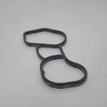 20459202 - Junta do Refrigerador de Óleo - BL60 , BL61 , BL70 , BL71 , EC140 , EC160 , EC180 , EC200 , EC210 , EC220 , EC235 , EC250 , EC300 , EC350 , ECR145 , ECR235 , EW160 , EW180 , EW200 , EW205 , EW210 , EW230 , FC2121 , FC2421 , G930 , G940 , G946 , 20459202 - Junta do Refrigerador de Óleo - BL60 , BL61 , BL70 , BL71 , EC140 , EC160 , EC180 , EC200 , EC210 , EC220 , EC235 , EC250 , EC300 , EC350 , ECR145 , ECR235 , EW160 , EW180 , EW200 , EW205 , EW210 , EW230 , FC2121 , FC2421 , G930 , G940 , G946 ,