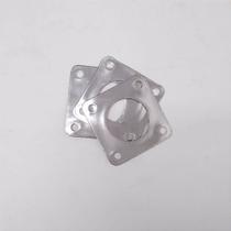 20459236 - Junta da Turbina - BL60, BL61, BL61PLUS, BL70, BL71, BL71PLUS, EC135, EC140, L50E